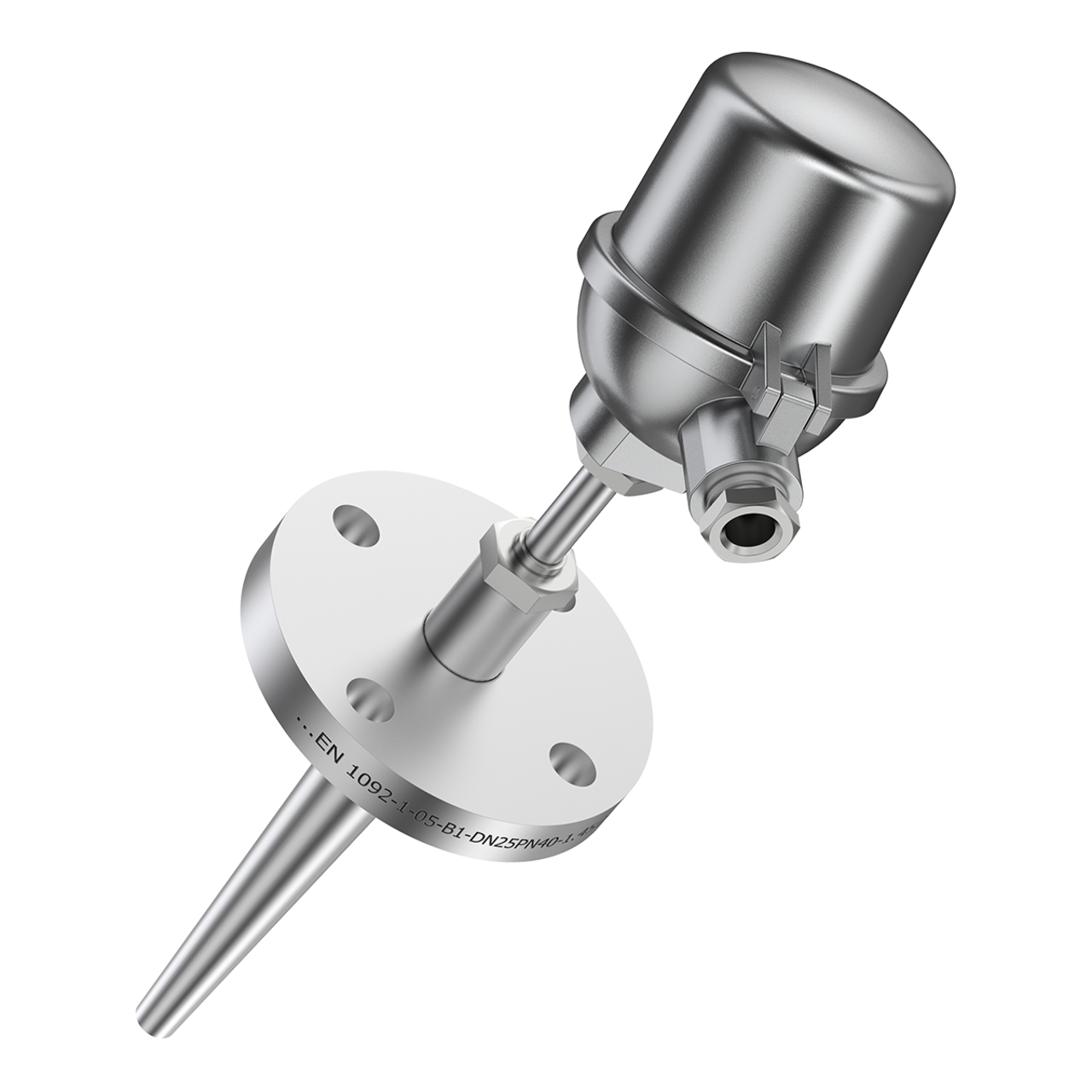 RECKMANN GMBH Produkte