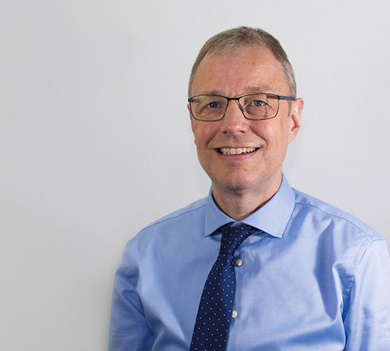 RECKMANN GMBH Günter Appel