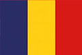 RECKMANN GMBH Rumänien