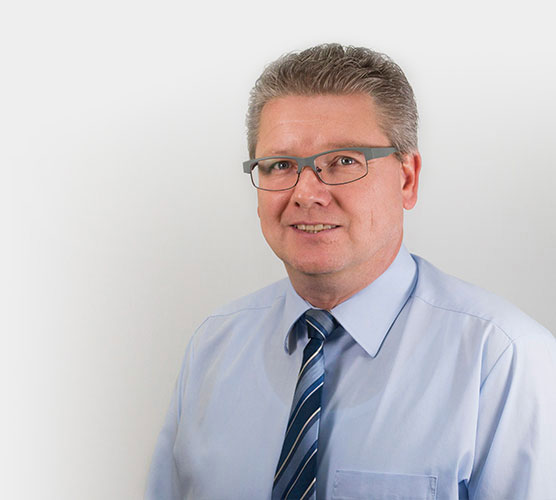 RECKMANN GMBH Sven Hartung
