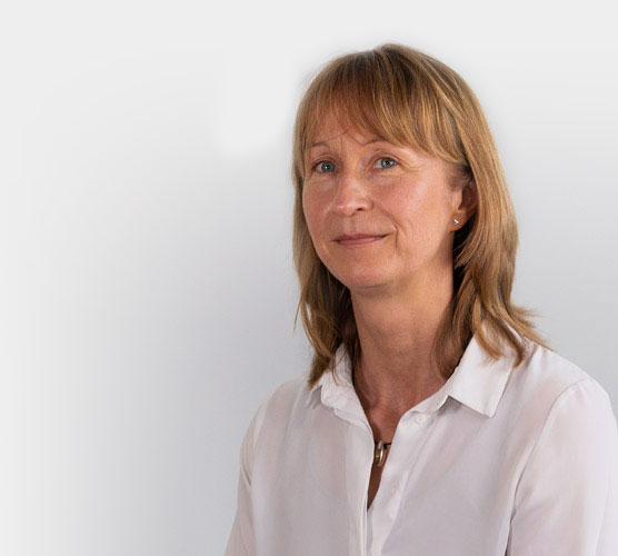 RECKMANN GMBH Margit Richter