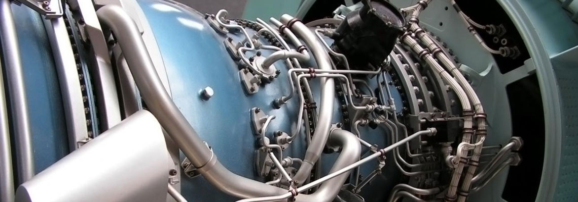 RECKMANN GMBH große Maschine