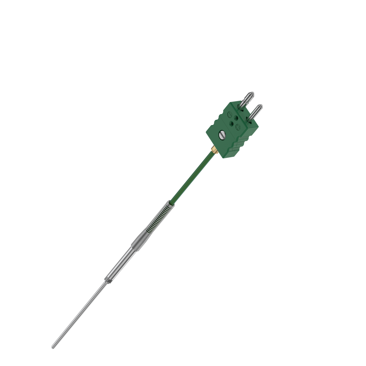 RECKMANN GMBH 1R9