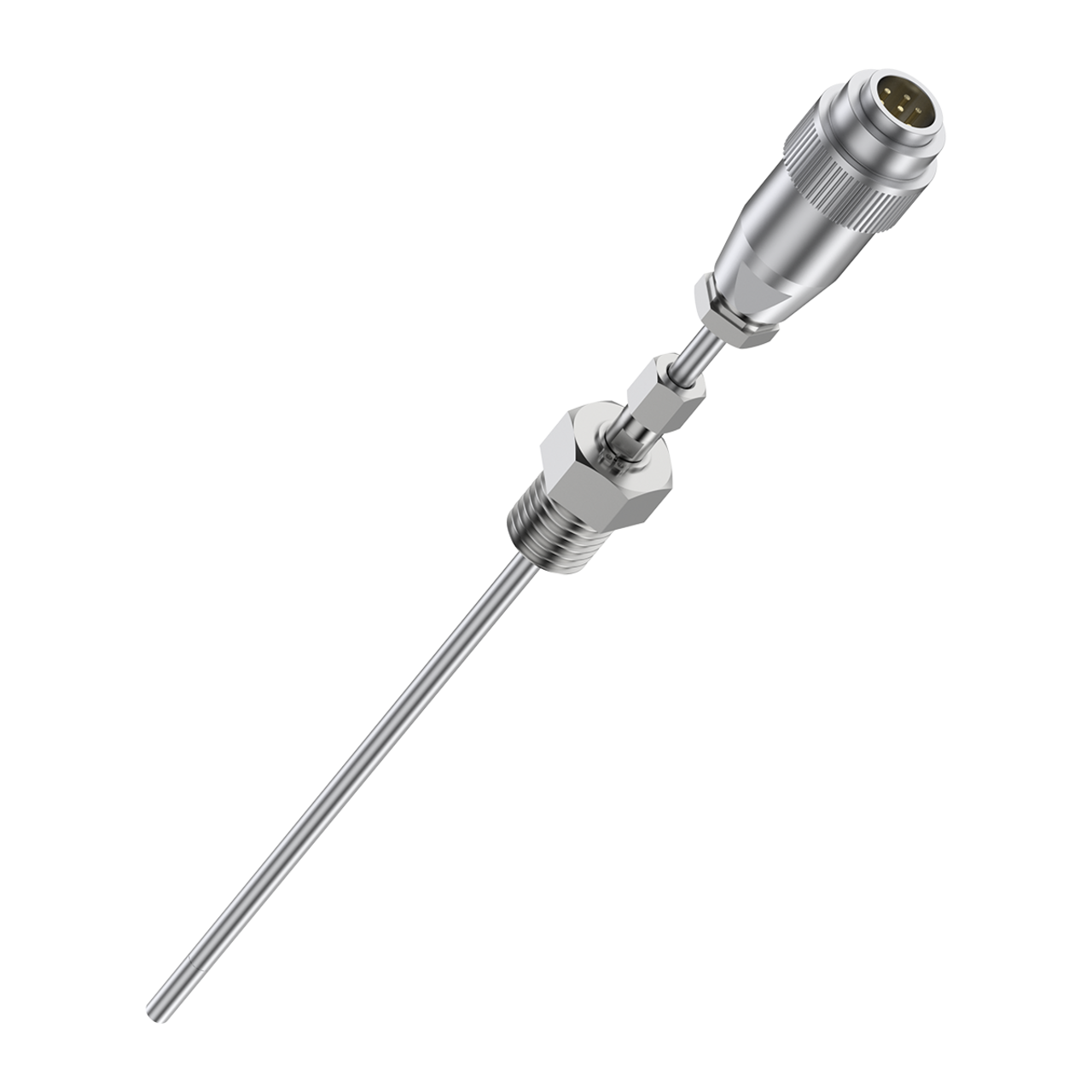 RECKMANN GMBH Produkte