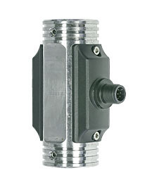 
Modulare Universal - Kraftmesszelle Standard
<br>Typ: MULC-S | ID: CH
