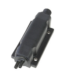 
Differenzdrucksensor *'*
<br>Typ: MIDS | ID: MD

