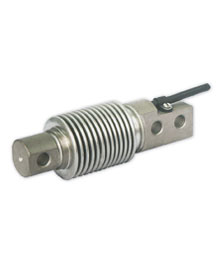 
Biegestab-Wägezelle
<br>Typ: BSW11 | ID: CE
