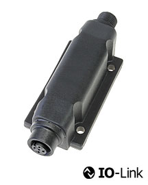 
Transmitter universal 2-Kanal IO-Link
<br>Typ: MIUT-IO | ID: NO
