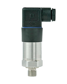 
Druckmessumformer Standard
<br>Typ: PT-ST2 | ID: UZ
