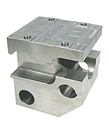 
Kraftaufnehmer für Serapid Linklift-Serie
<br>Typ: SER-LO | ID: SL
