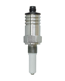 
Modularer Konduktivitäts-Niveauschalter
<br>Typ: MKCS | ID: MC
