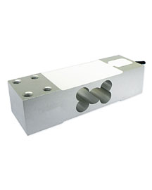 
Wägezelle
<br>Typ: SPW6E | ID: CS
