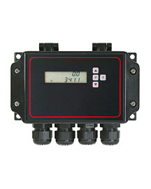 
Digitaler 2-Achsen Neigungssensor
<br>Typ: D2NE-HD | ID: DW
