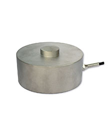 
Druckkraft-Wägezelle
<br>Typ: DKW14B | ID: CW
