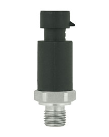 
Druckmessumformer Mobilhydraulik
<br>Typ: PT-MH | ID: UB
