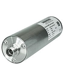 
Litronic-FMS Koaxial-Rohrsensor RMH-12
<br>Typ: Koaxial-Rohrsensor RMH-12
