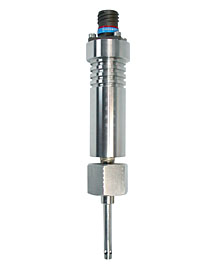 
Modularer Kompakt-Durchflusssensor
<br>Typ: MKFS | ID: MF
