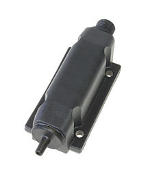 
Relativdrucksensor *'*
<br>Typ: MIPS | ID: MO

