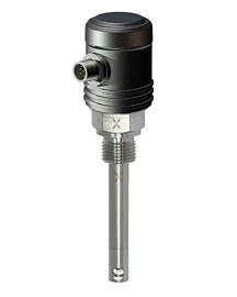 
Durchflusssensor kalorimetrisch für Gase
<br>Typ: MEFS-KT | ID: OJ
