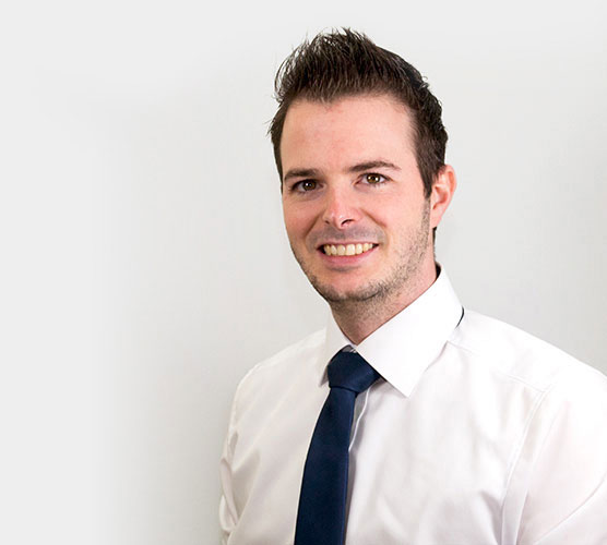 RECKMANN GMBH Norman Jack