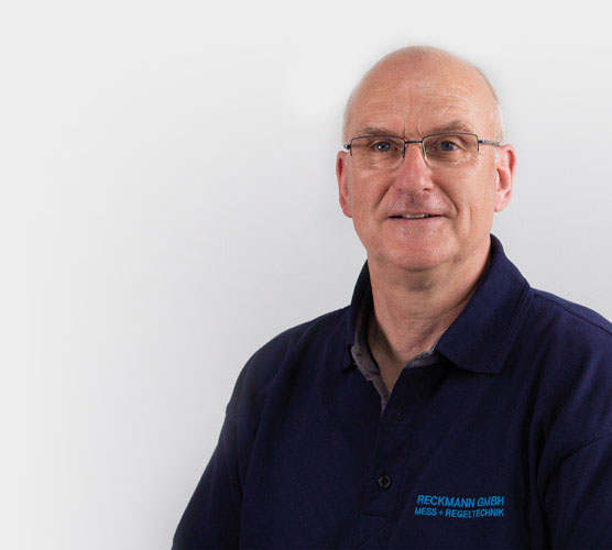 RECKMANN GMBH Schoeneborn Steffen