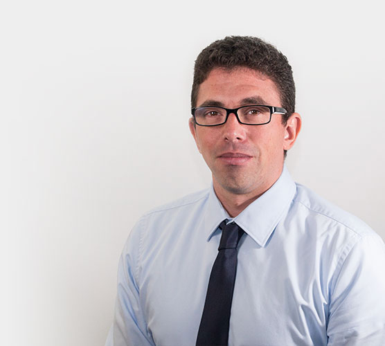 RECKMANN GMBH Carsten Jonas