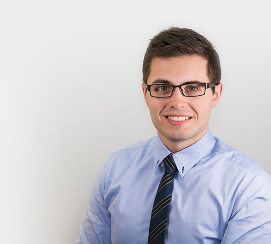 RECKMANN GMBH Alexander Schagowsky