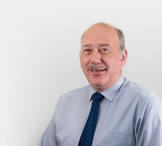 RECKMANN GMBH Carsten Tillman