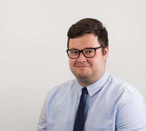 RECKMANN GMBH Dominik Renert